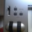 Teclado - Controlador MIDI M-AUDIO Keystation 88