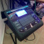 TC Helicon Voicelive Touch 2 (env incl)