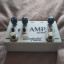 Lovepedal eleven amp