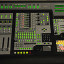 Controlador Protools Procontrol + Edit pack