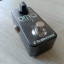 TC electronic Ditto Looper