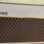 VOX AC30HW