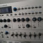 Novation KS RACK