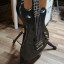 Bajo Westone Thunder II Japan.