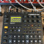 Elektron digitakt mk1