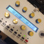 Mutable instruments ambika