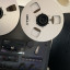 Grabador de cinta AKAI GX-620