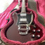 Bigsby B5 y Vibramate