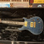PRS Custom 22 Artist Package 2003 WhaleBlue