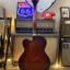 Gretsch Chet Atkins Tennessean de 1964 (VIDEOS)