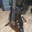 Bajo Westone Thunder II Japan.