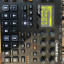 Elektron digitakt mk1