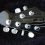 Guitarra ernie ball john petrucci jp6 2001 sin piezo portes incluidos