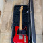 Fender AM Telecaster (USA)