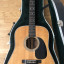 Martin D28 Standard (LR Baggs Anthem)