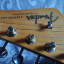 Fender Stratocaster vintage II 61