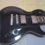 Schecter les paul solo 6 Limited