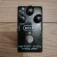 MXR Carbon Copy delay