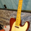 Fender Telecaster American Pro 2 USA año 2022