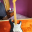 Fender American Vintage 57 Black 2007