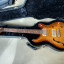 PRS Hollowbody II Piezo