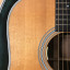 Martin D28 Standard (LR Baggs Anthem)