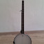 Banjo Epiphone MB-100