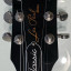 Gibson Les Paul Classic Translucent Cherry