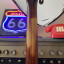 Gretsch Chet Atkins Tennessean de 1964 (VIDEOS)