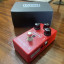 MXR Distortion 3