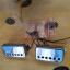 Pastillas Gibson Les Paul de 1969