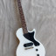 Guitarra Epiphone Billie Joe Armstrong LPl Junior