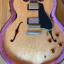 Gibson ES-335 Custom Shop 1959 Reissue VOS