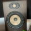 Vendo Focal Shape 65 con stands Gravity 1.000 €