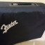 Fender Vibrolux Custom made in USA