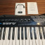 Alesis Vortex Wireles
