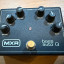 Pedal Bajo MXR Auto Q M-188