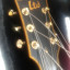 Guitarra Ltd ESP EC 401 Vintage Black