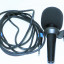 Microfono Shure SV200