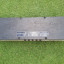 Amplificador crate v33 para reparar