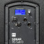 2 subwoofers cardiodes HK Audio Sonar 115 Sub D