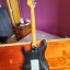 Fender American Vintage 57 Black 2007