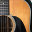 Martin D28 Standard (LR Baggs Anthem)