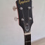 Banjo Epiphone MB-100