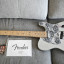 Fender Brad Paisley signature telecaster Road Worn