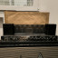 Ampeg B18X 1960-1965