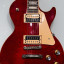 Gibson Les Paul Classic Translucent Cherry