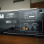 DAT Sony ZA5ES