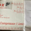 Compresor DBX