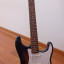Guitarra eléctrica Squier Stratocaster nueva